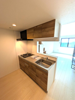 ★宅配ボックス有り★