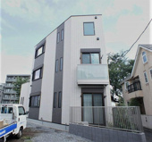 チェリー　アベニューの画像