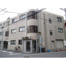 ルプレ荻窪の画像