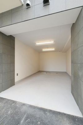 【外観】 | 南千住レジデンス