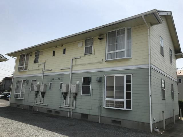 ウインズウメサト