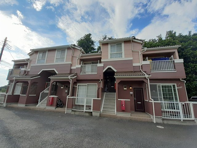 クレディ・コマＡ