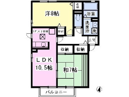 ＳＡＣＨＩＨＥＩＭの画像
