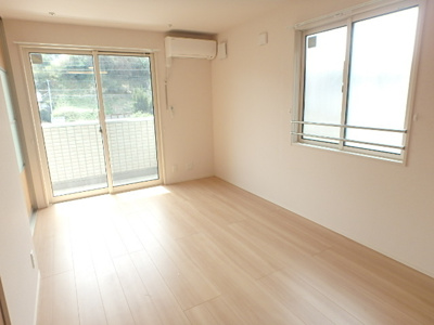 ＬＤＫ１０．５帖