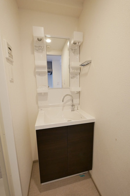 【内装】 | ハーモニーレジデンス山手サウス大塚