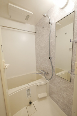 【内装】 | ハーモニーレジデンス山手サウス大塚