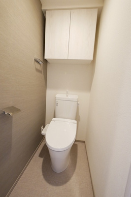 【内装】 | ハーモニーレジデンス山手サウス大塚