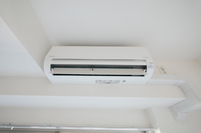 【内装】 | ハーモニーレジデンス山手サウス大塚