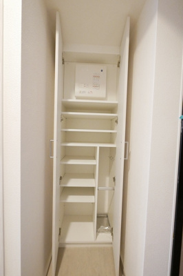 【内装】 | ハーモニーレジデンス山手サウス大塚