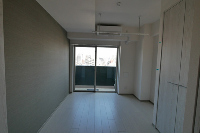 【内装】 | ハーモニーレジデンス山手サウス大塚