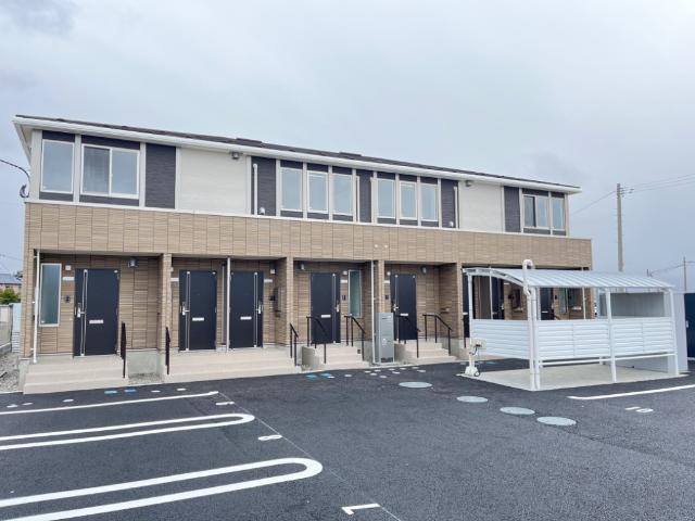 ウェル　ビーイング