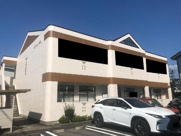 レジデンス板倉Ａ棟の画像