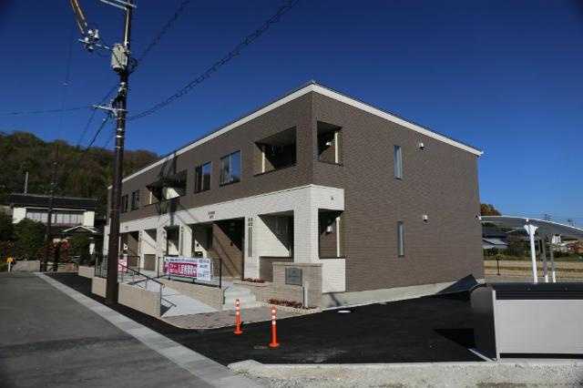 メモリーガーデン