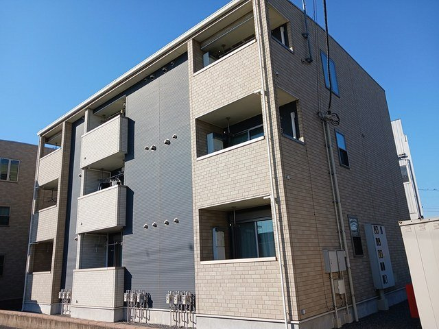 カーサ　モデルノＢ
