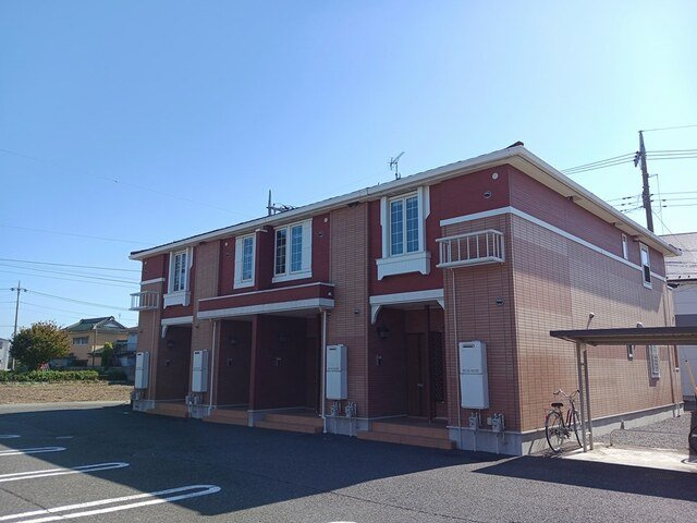 アルドール