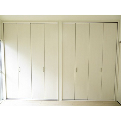 【収納】 | ステラ　コート　大山