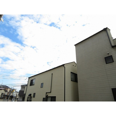 【その他】 | ステラ　コート　大山