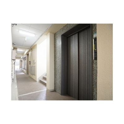 【その他】 | ステラ　コート　大山