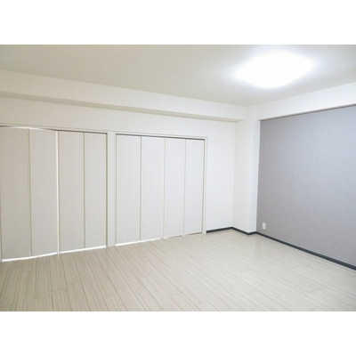 【内装】 | ステラ　コート　大山