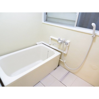 【内装】 | ステラ　コート　大山