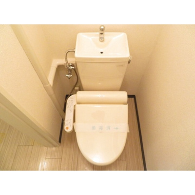 【内装】 | ステラ　コート　大山