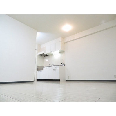 【その他】 | ステラ　コート　大山