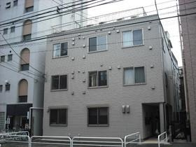 【外観】 | パナもみじ山