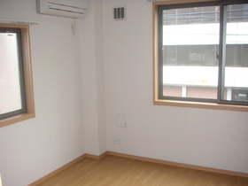  | パナもみじ山