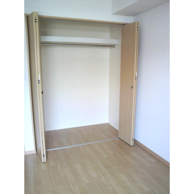 【収納】 | パナもみじ山