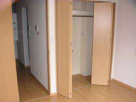  | パナもみじ山