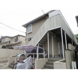 シティオ中落合の画像