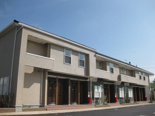 カーサ　ステラ