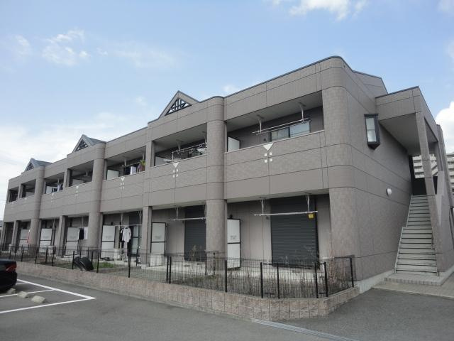 ＳＵＮ 　ＰＡＴＩＯ　Ⅲ