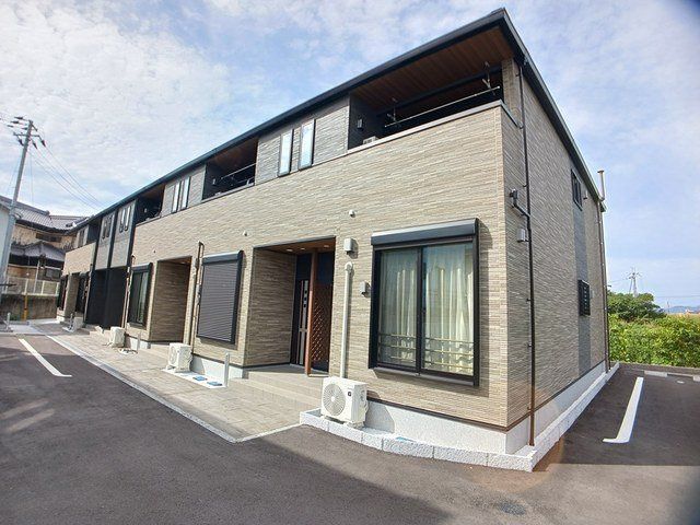 プリマヴェーラ