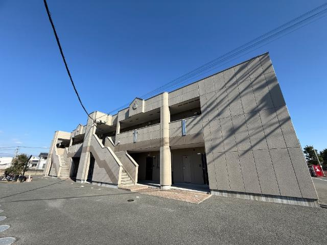 ＭＡＲＶＥＬＯＵＳ