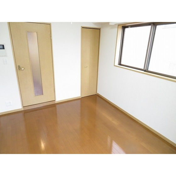 アムス東池袋のその他