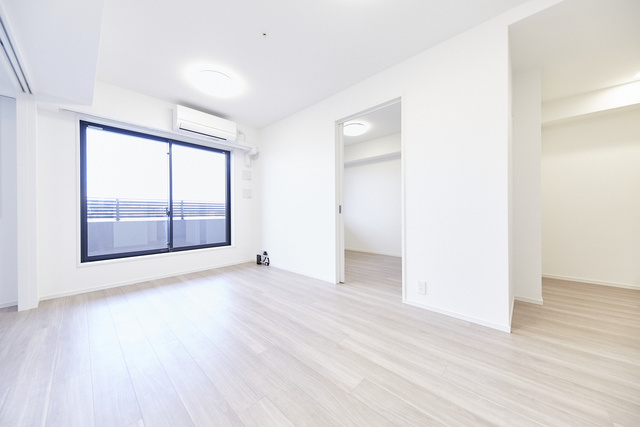 アーバネックス早稲田テラスのその他|※写真は同タイプ住戸です。