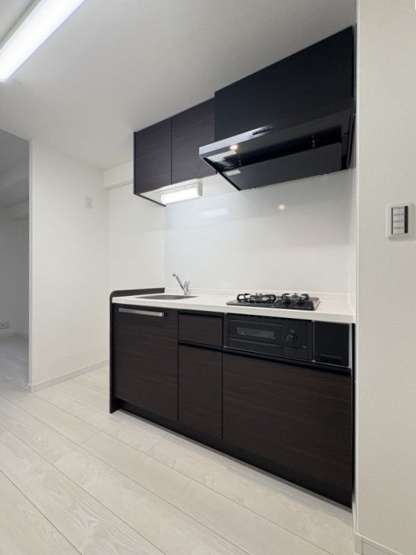 【その他】 | LIBTH箱崎宮前