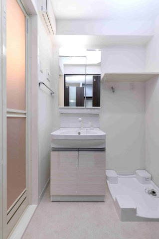 【玄関】 | LIBTH箱崎宮前