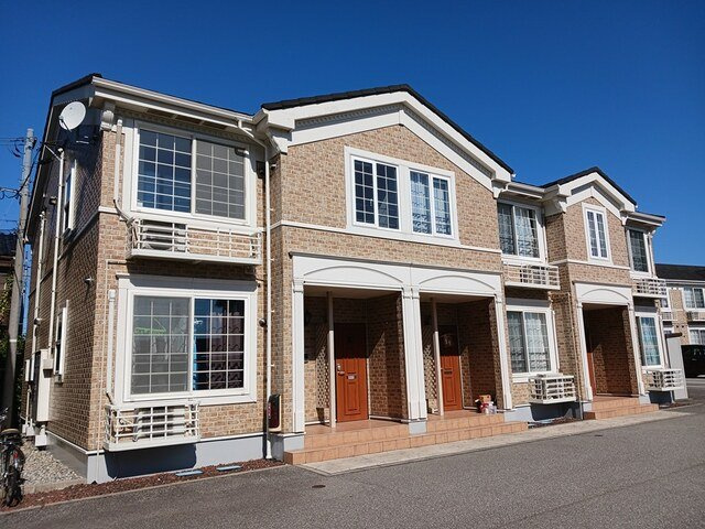 インフィニティーＢ