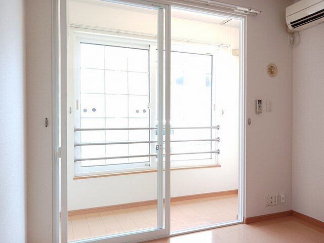 インフィニティーＢのその他