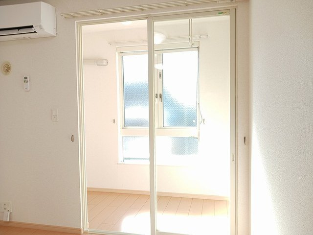 グランＭＩＫＩ　１のその他