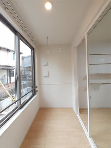 グリッツェンⅡのその他