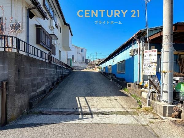 横浜市保土ケ谷区上菅田町の新築一戸建のその他|日当たり良好！
お気軽にお問い合わせください！