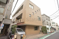 サンモールの画像