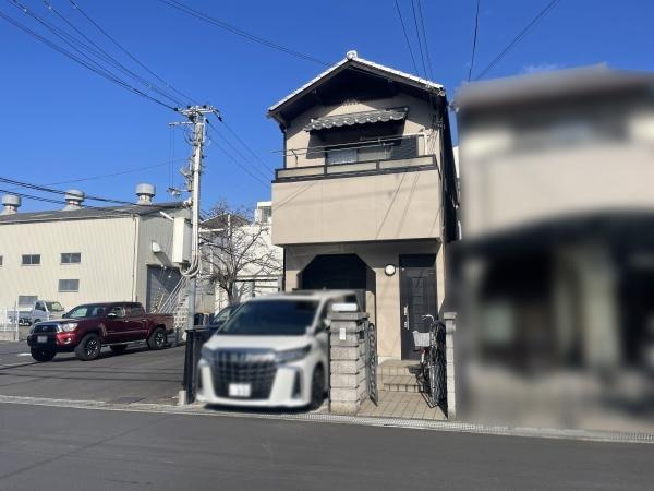 【その他】 | リフォーム・住宅ローンの事はご相談下さい!!