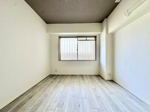 【子供部屋】 | メゾン舞子ショア―