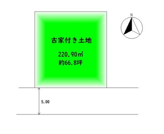 【土地図】
