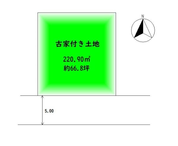 【土地図】
