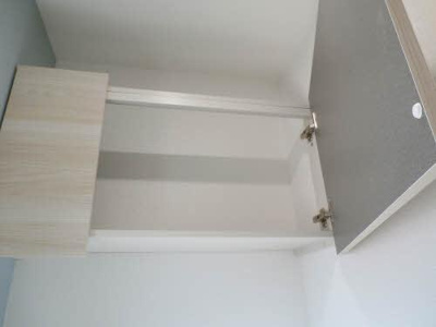 【設備】 | カーサワンセブン　B棟